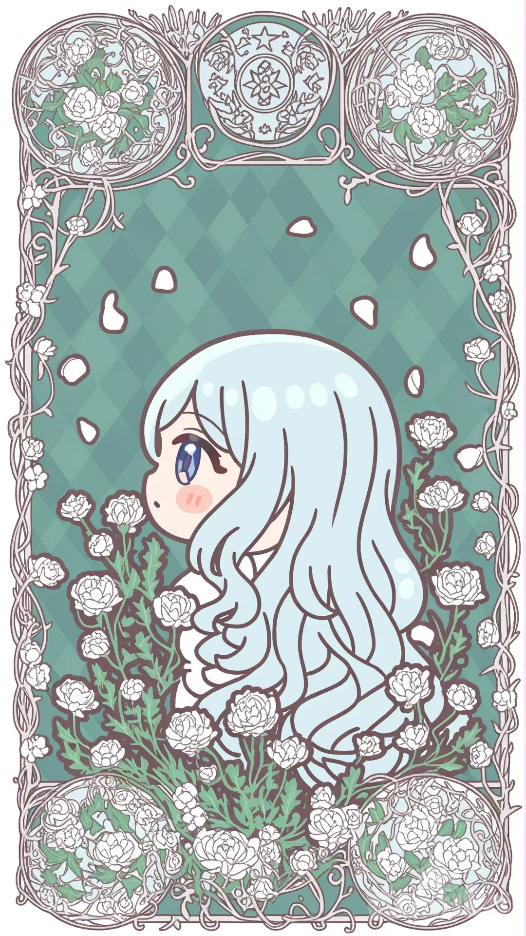 Art (19)