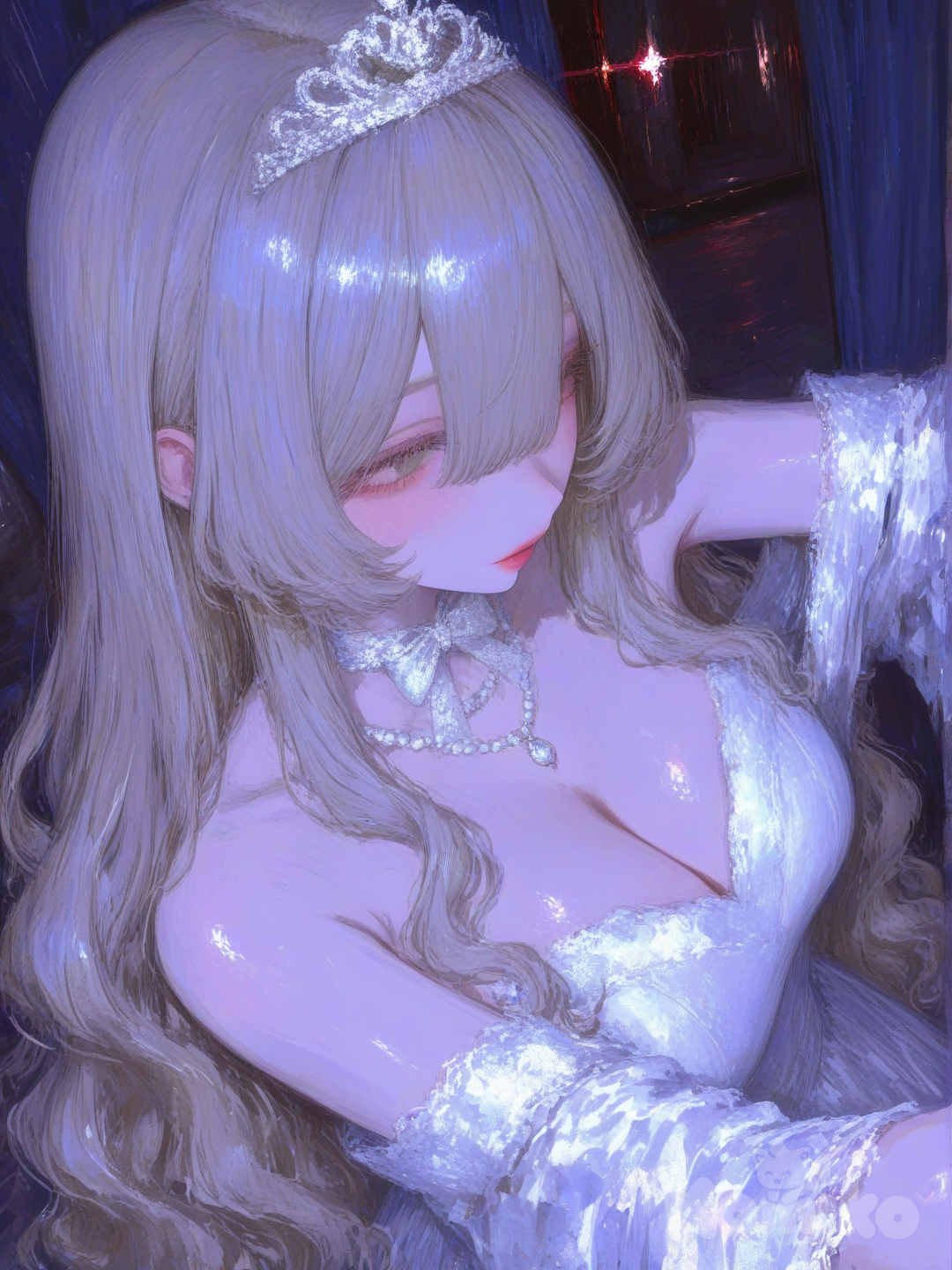 Miyu!!!!