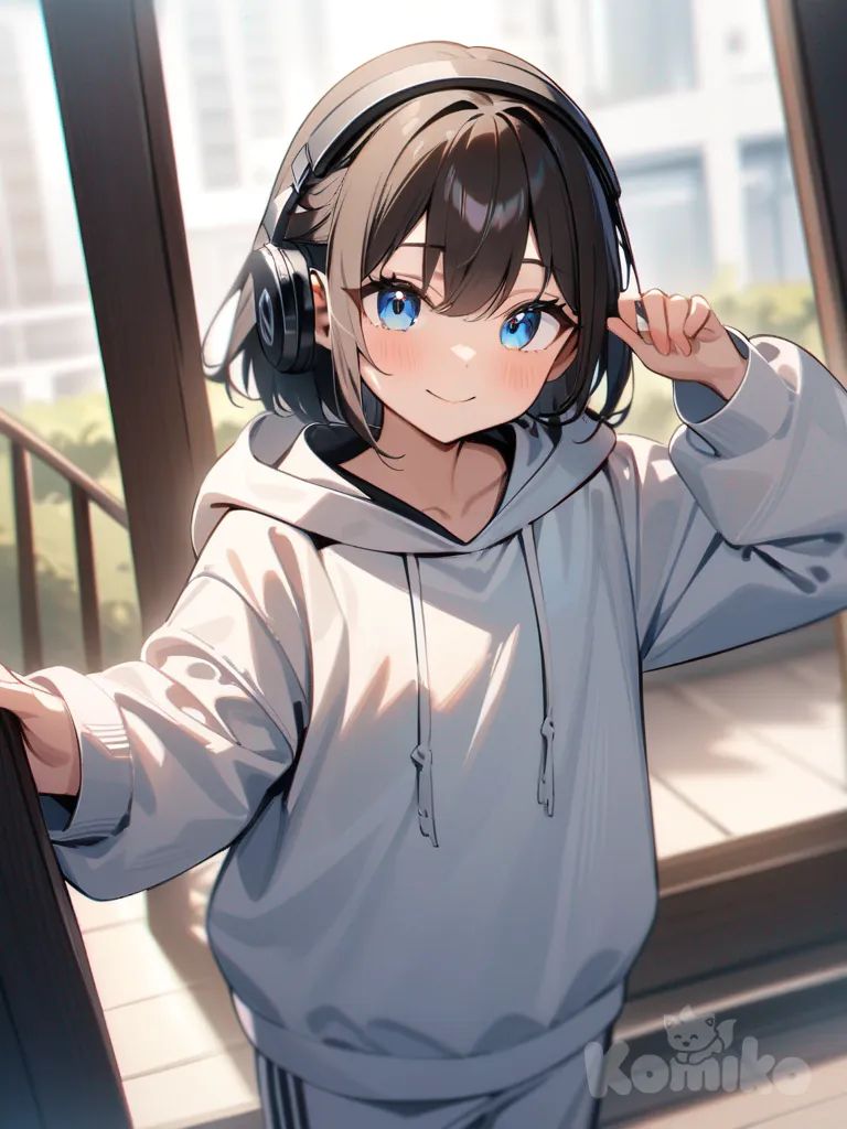 Hello!