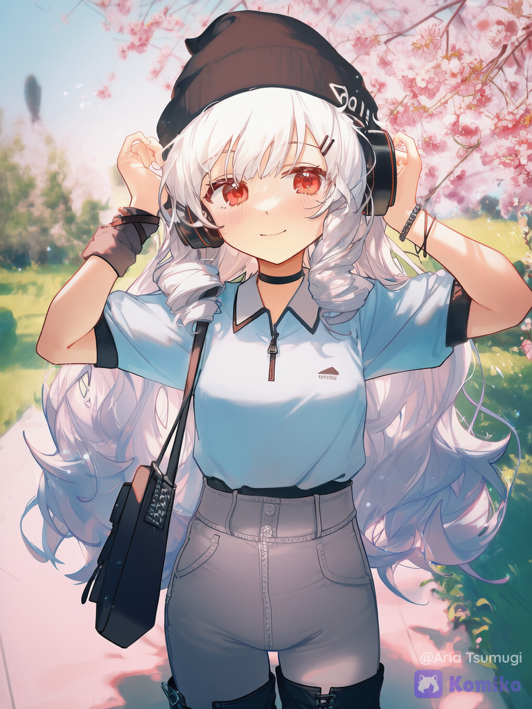 Hi!