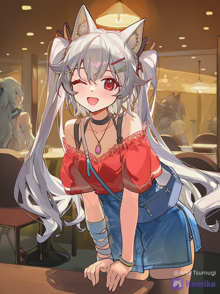 Hey pls DM me! I'd love to chat! ❤️
