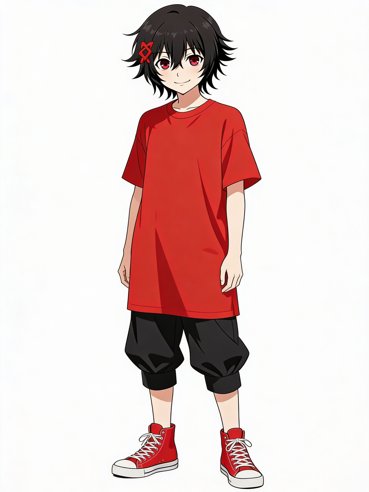 Smol