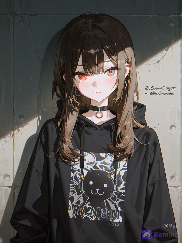 Girl💖