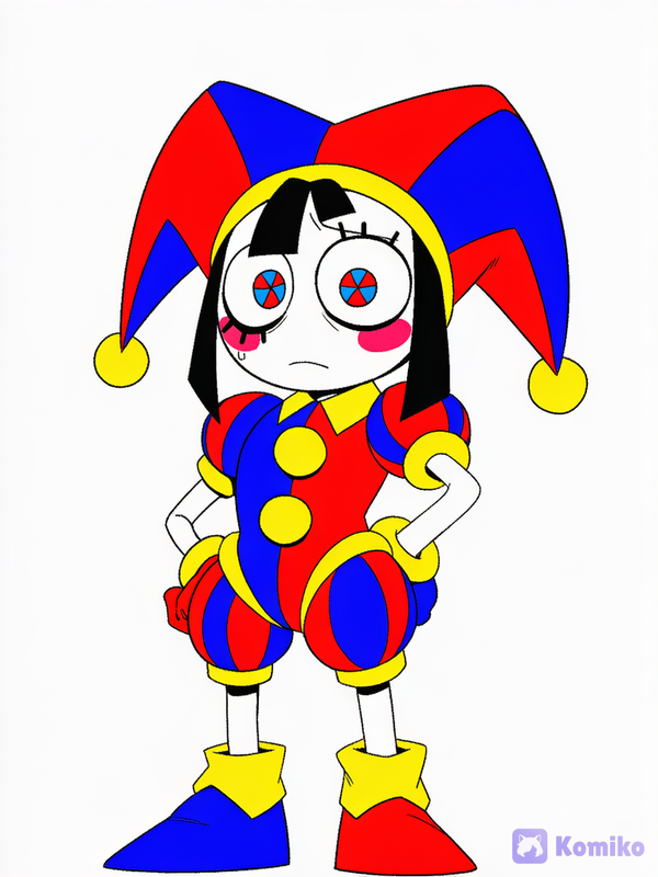 Pom