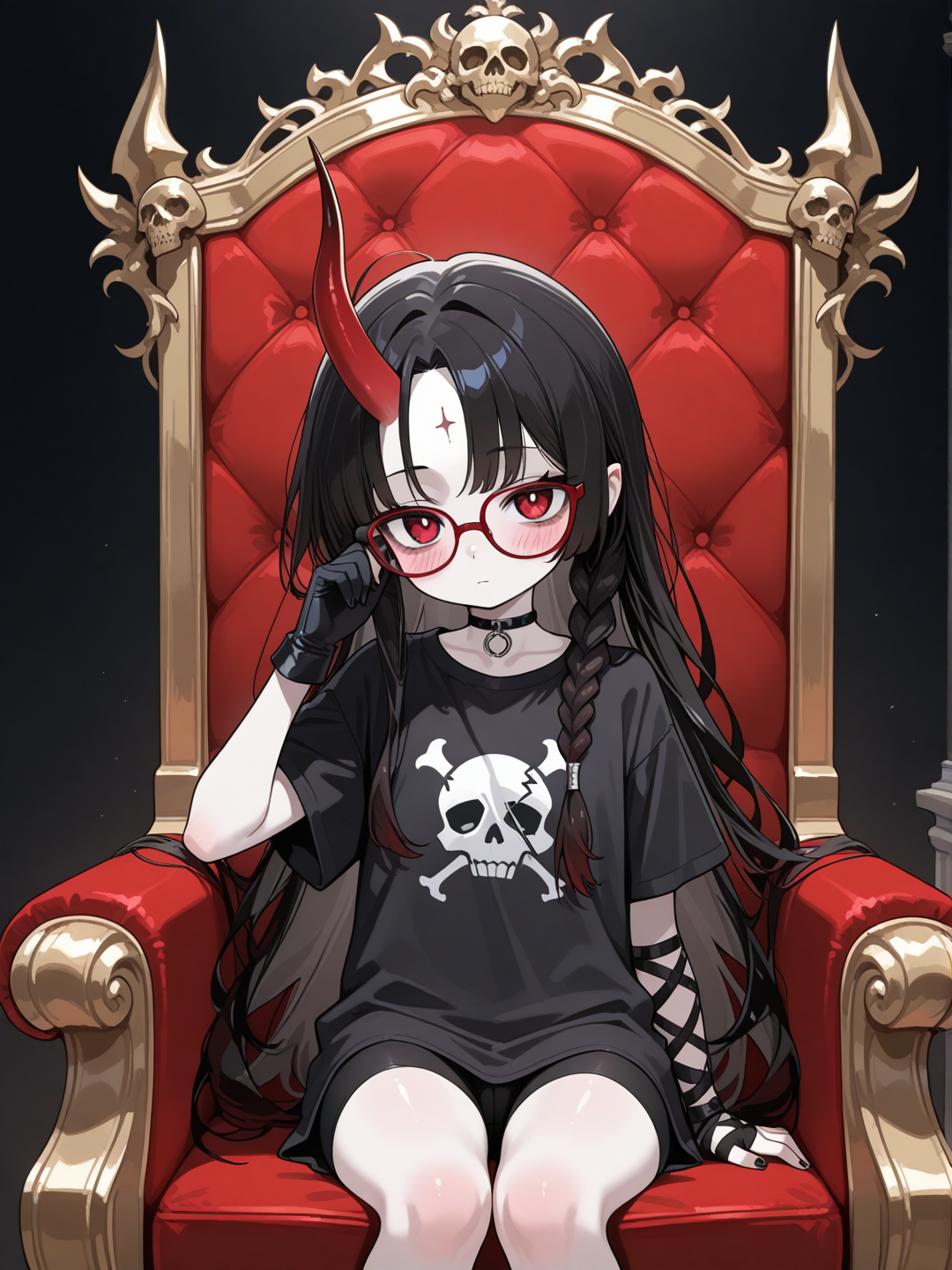 Kurono- chan ⭐