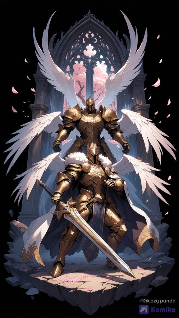 Twi knight