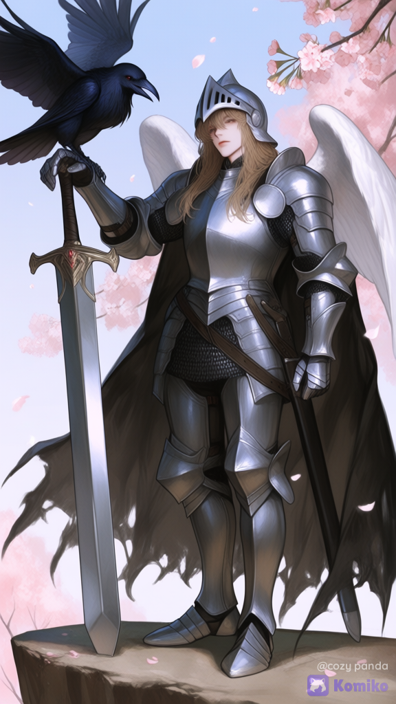 Artorian