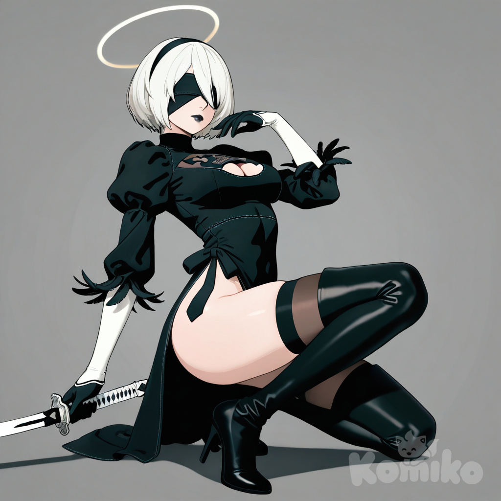 angel