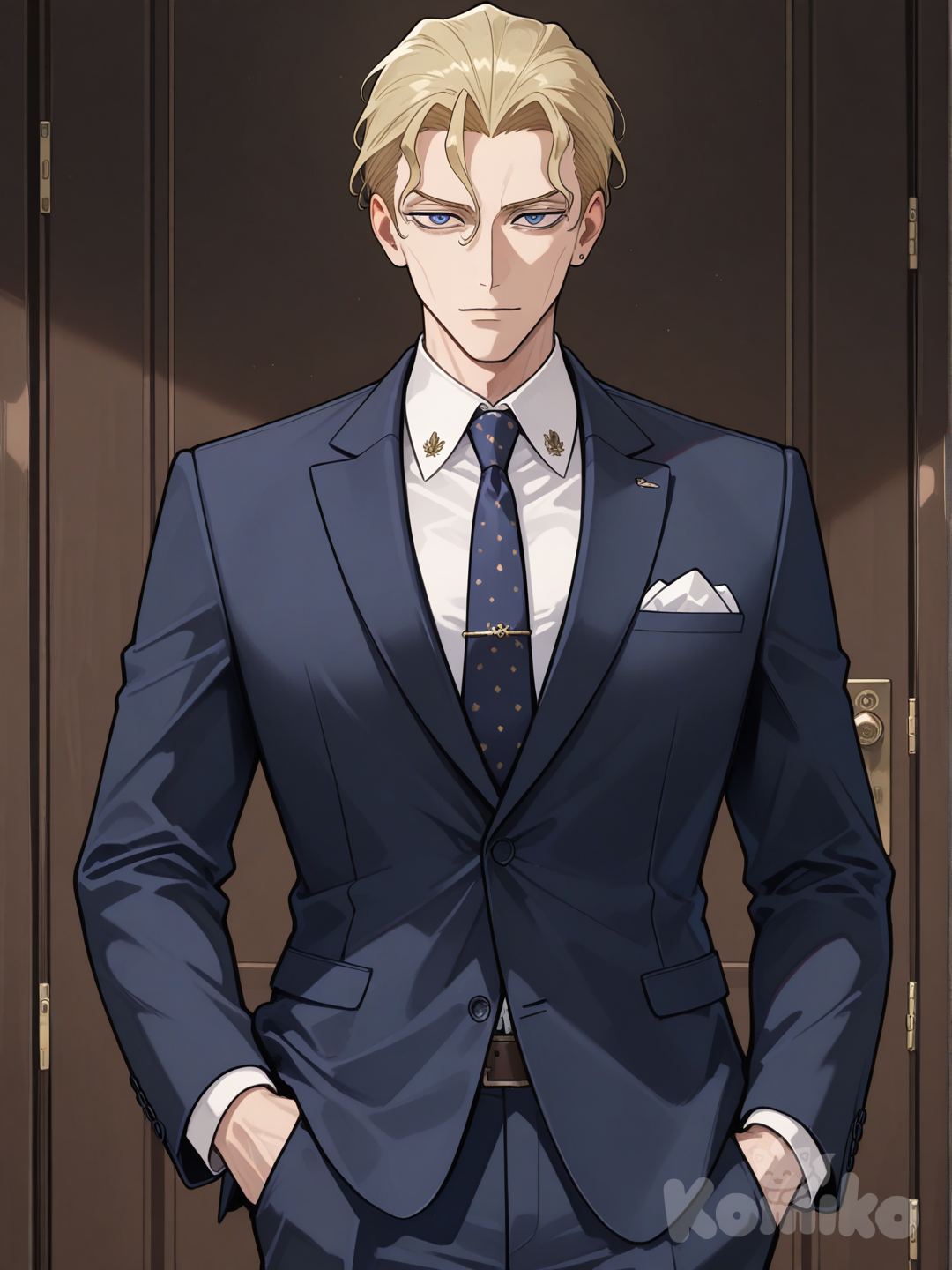 Kira