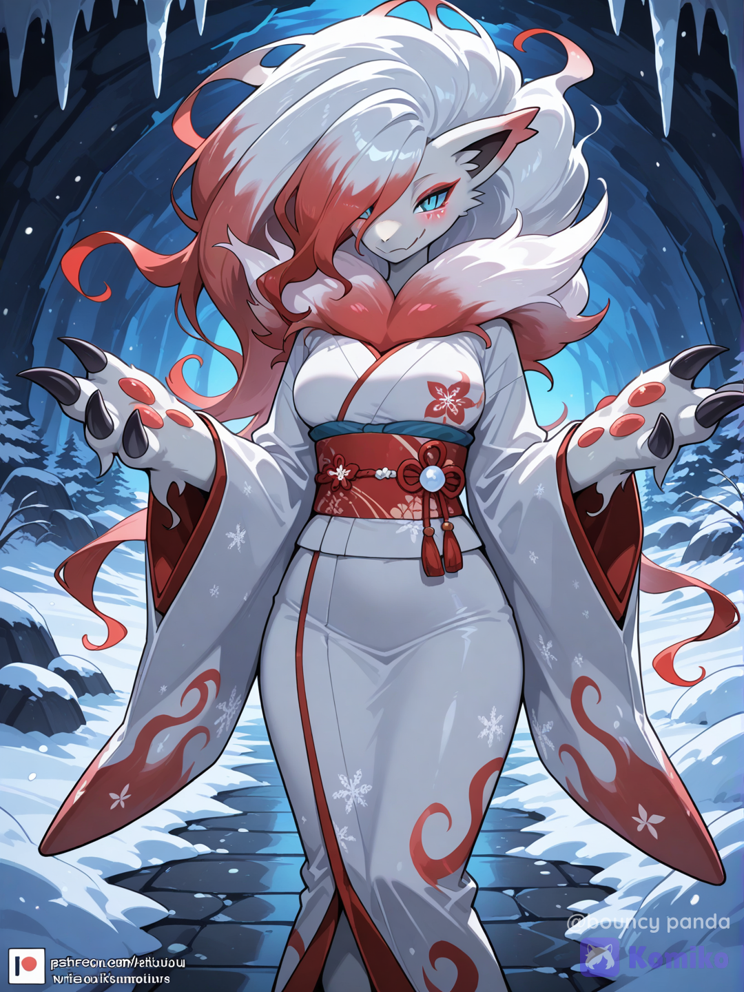 zoroark hisui