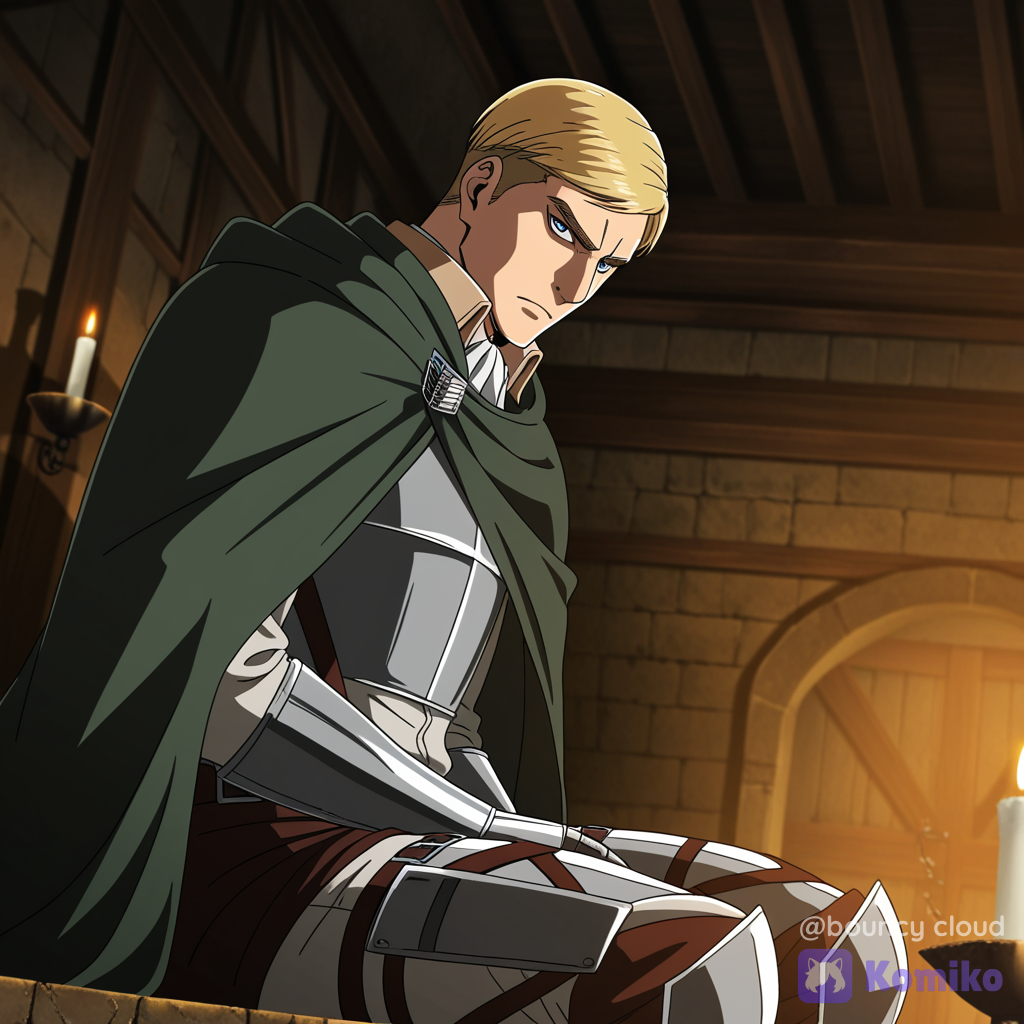 Erwin