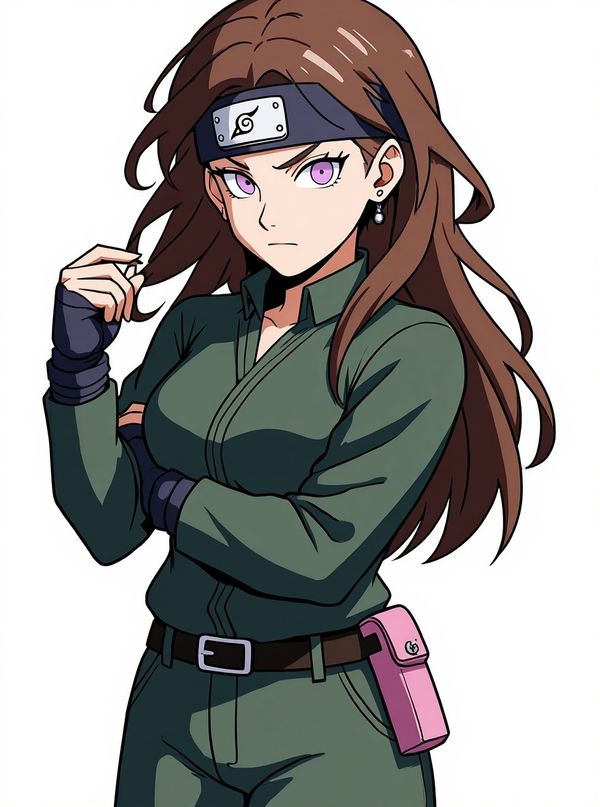 Sumire