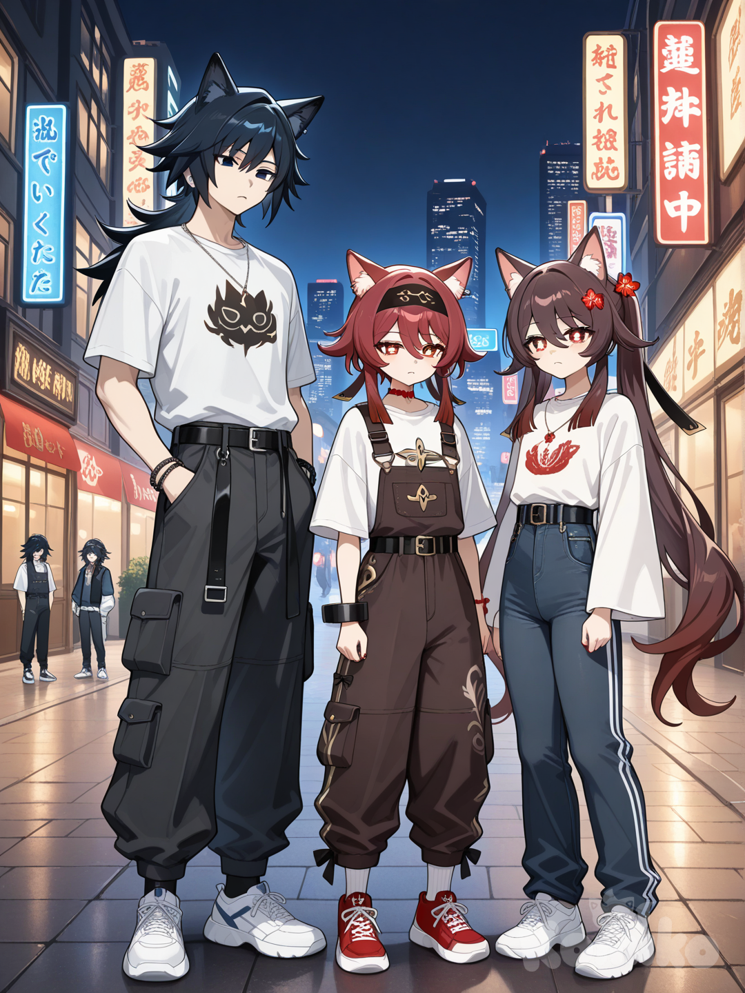 furries-
