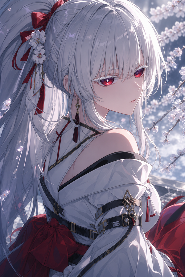 Hiyuki