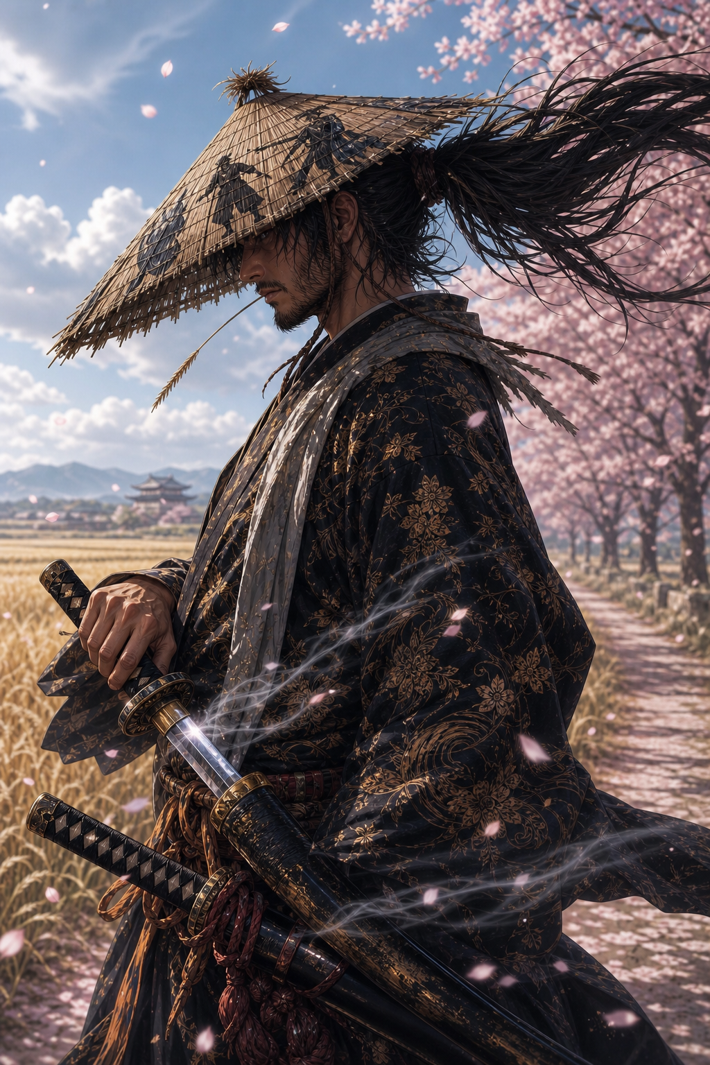 Miyamoto ⛩️