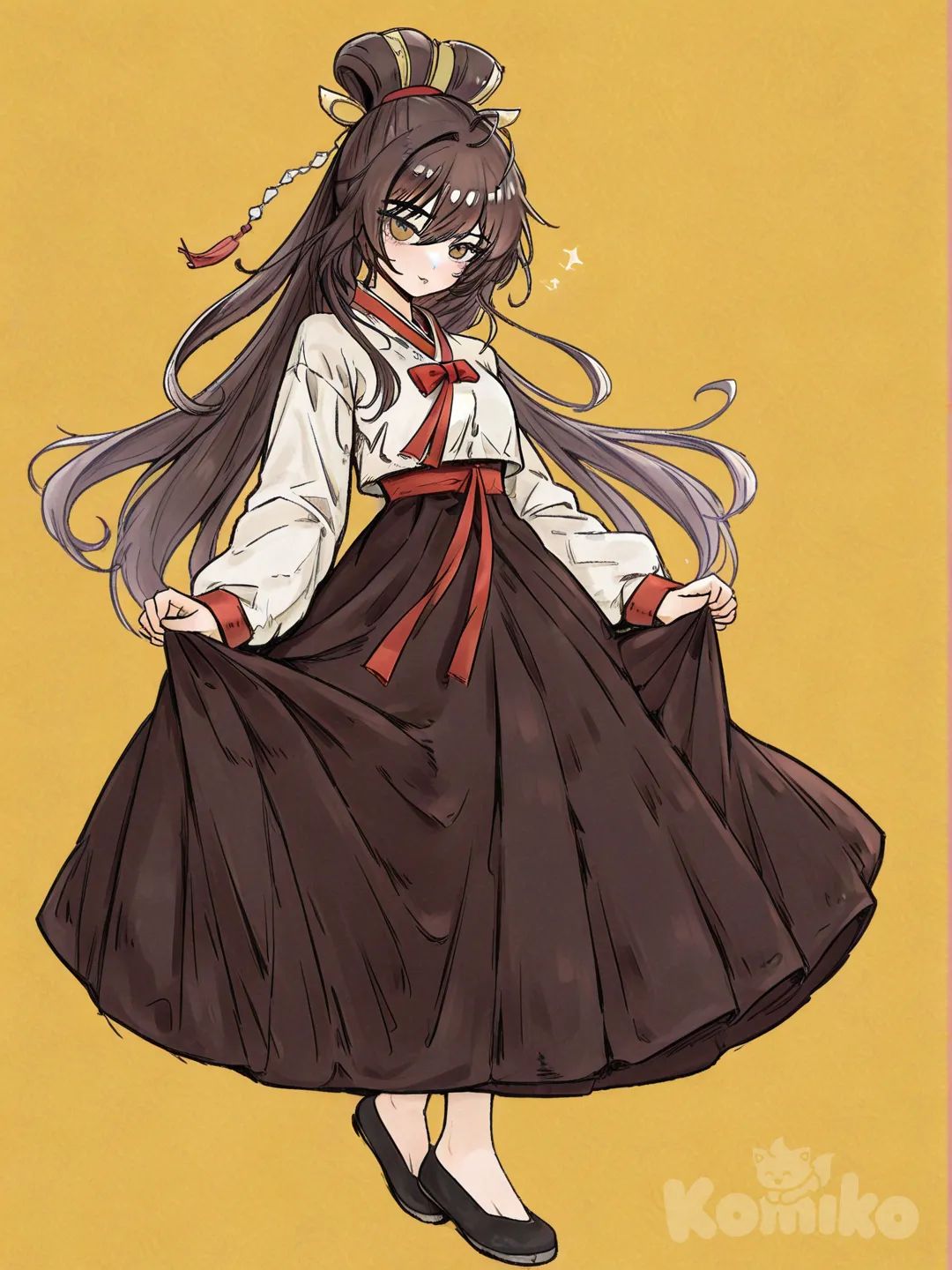 Test