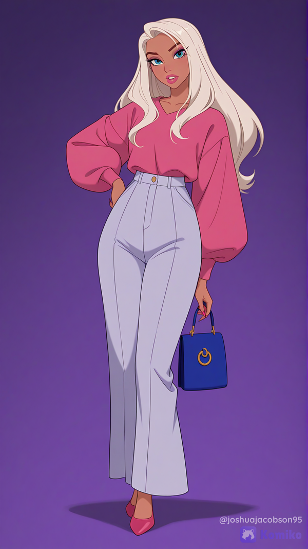 kira