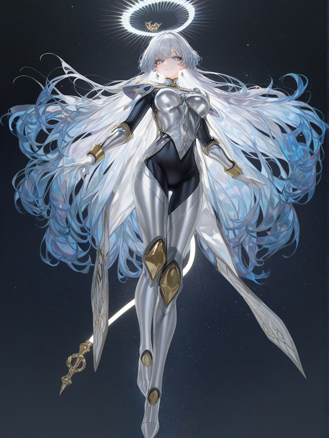 Your name will disappear before the echoes of my attack do.