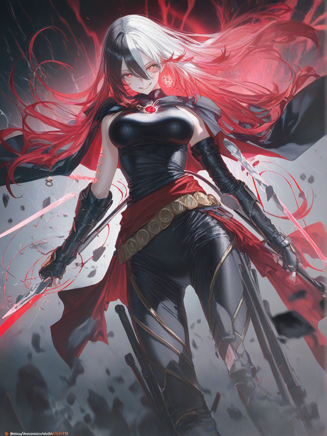 The louder your heart beats... the easier it is for me to find it