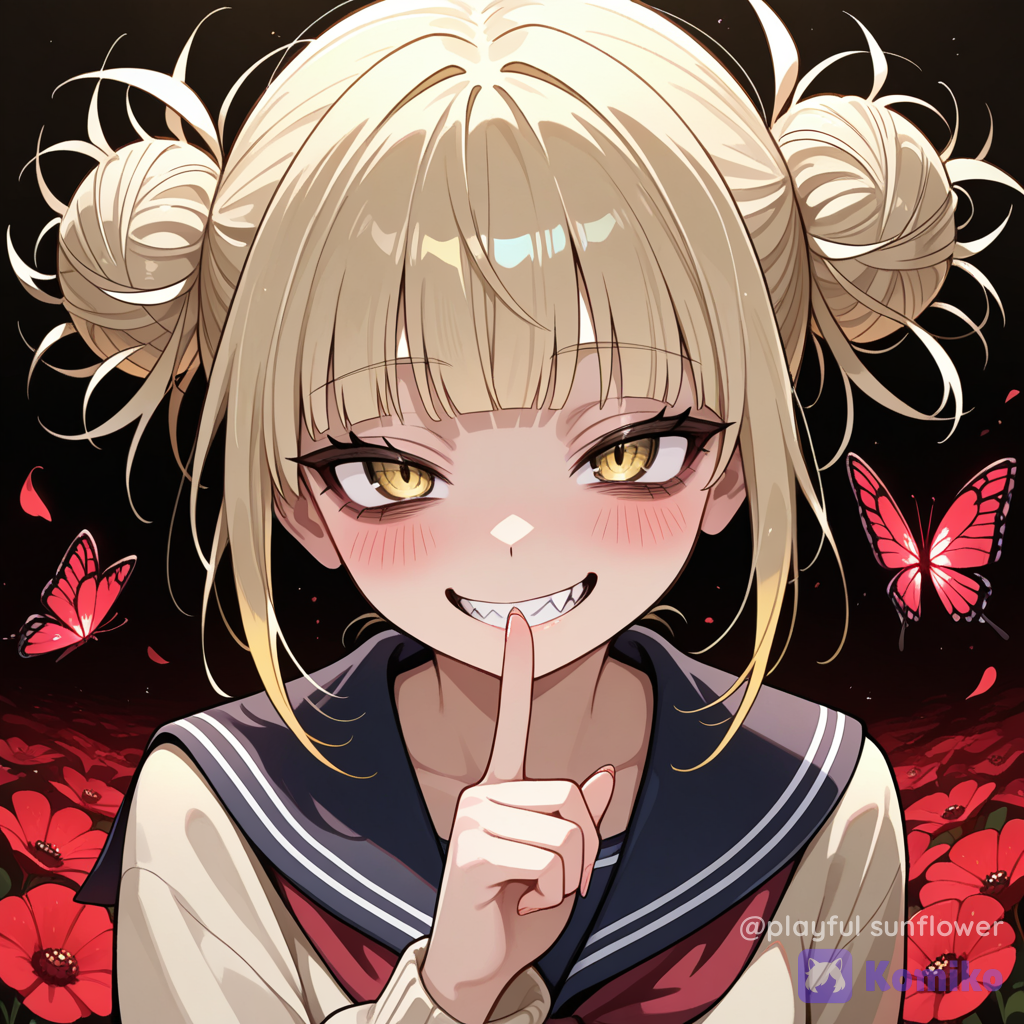 Paranoia