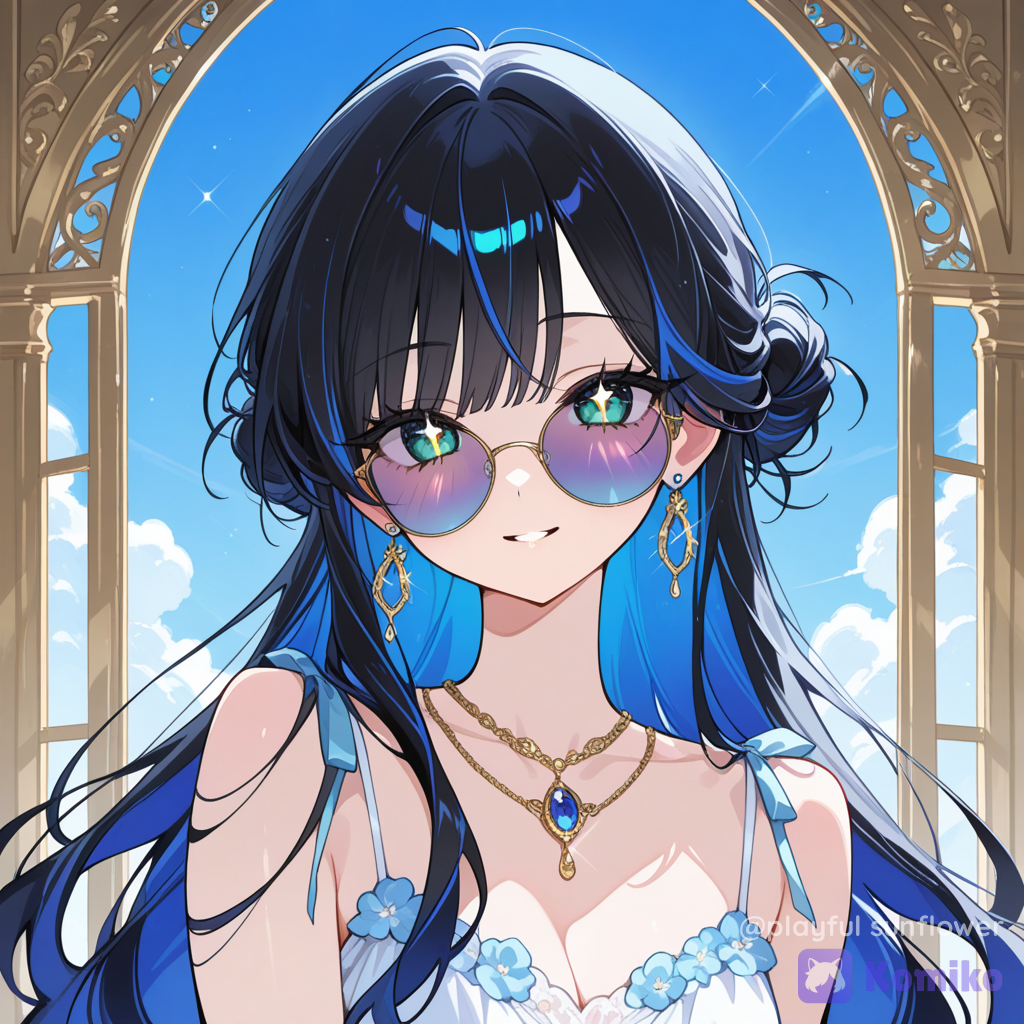 Phantasy
