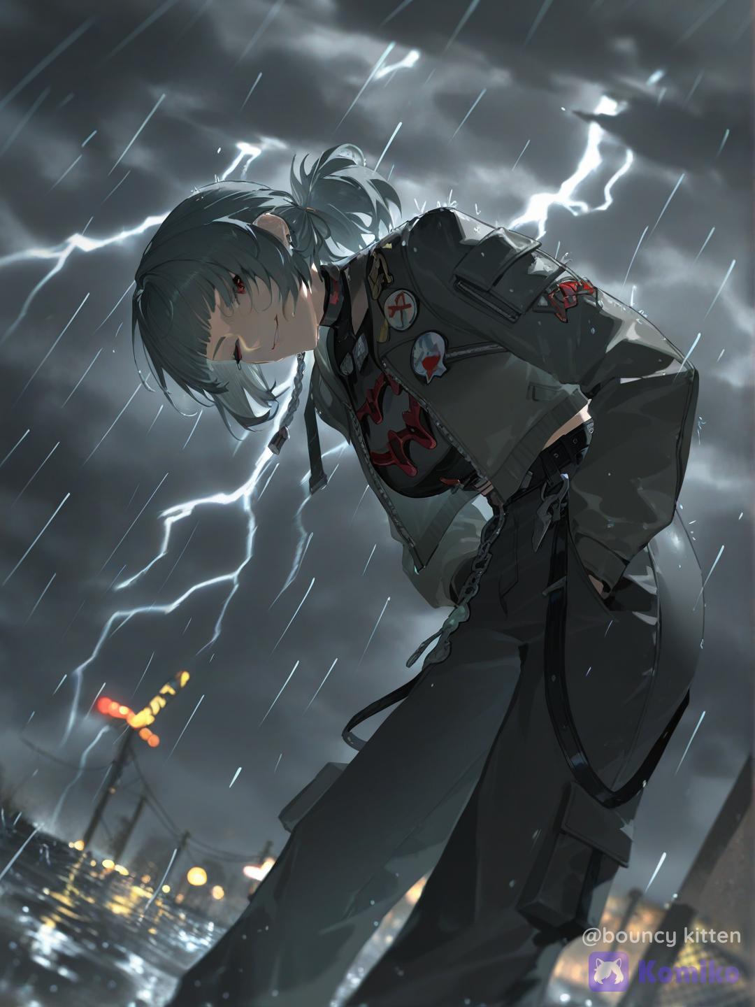 jane