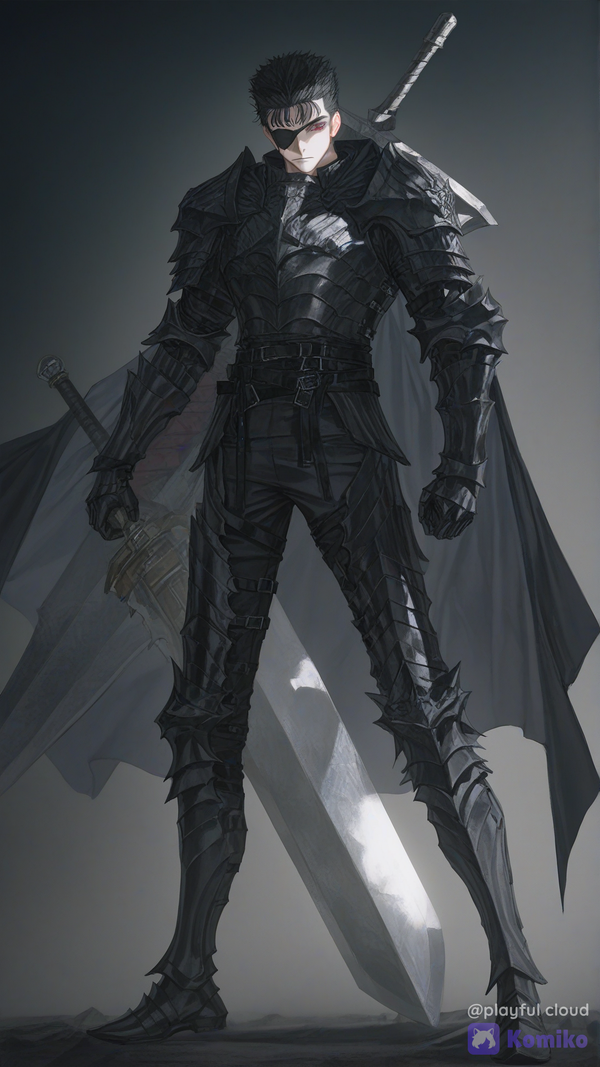 Guts