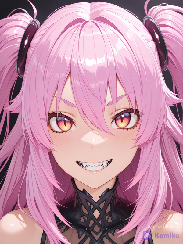 73838