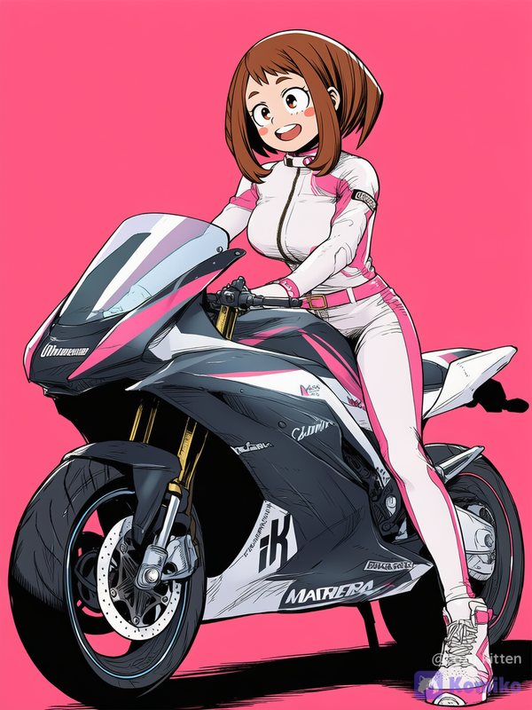 O2782
