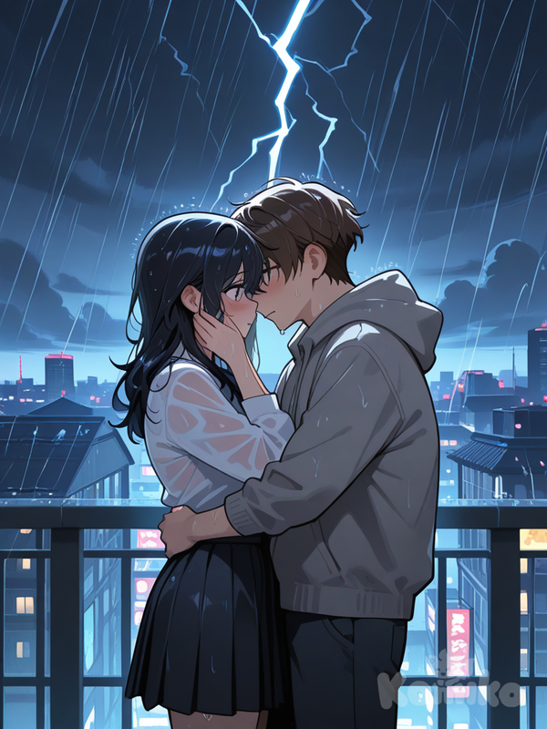🌧