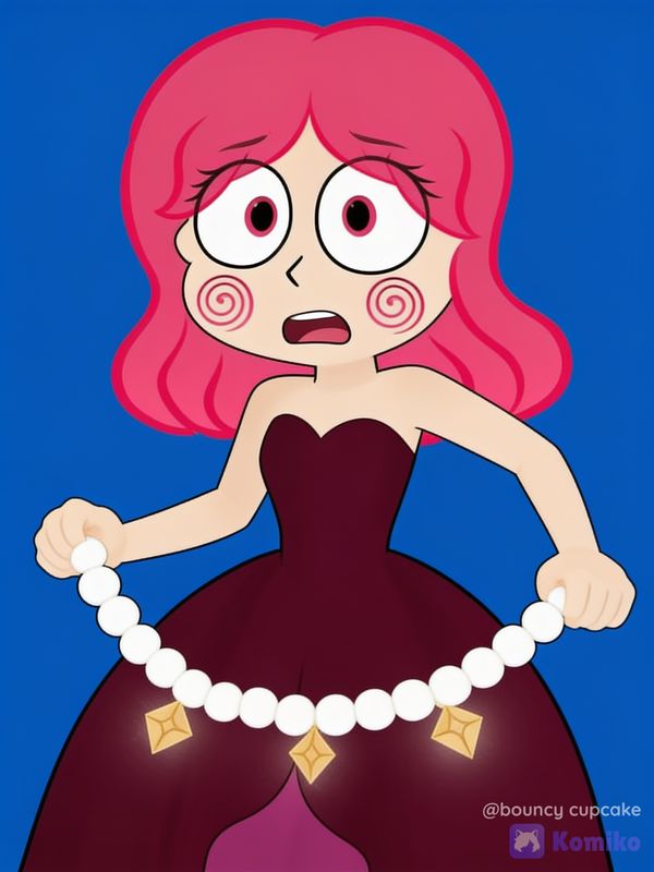 Edna #5