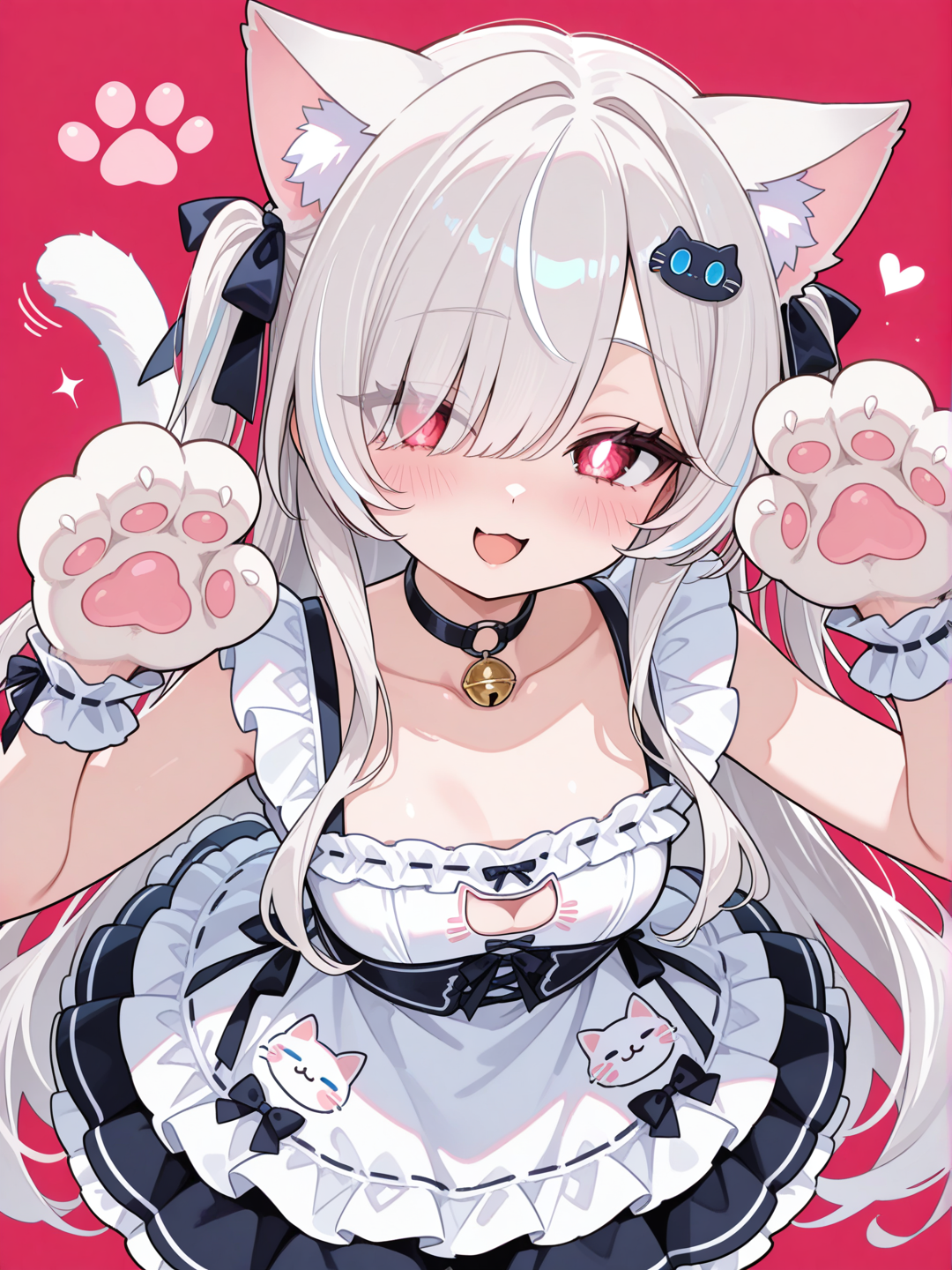 neko