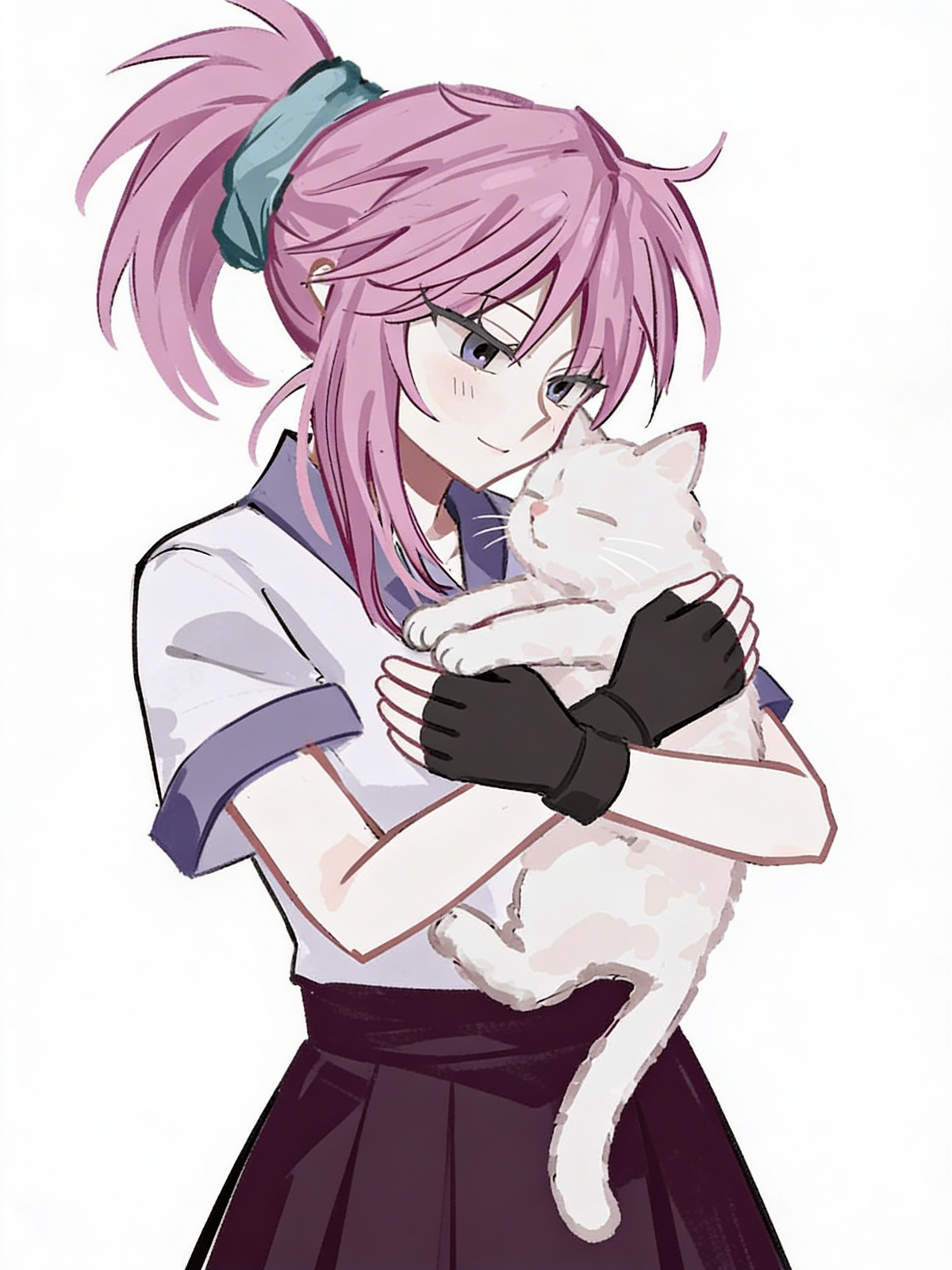 Machi