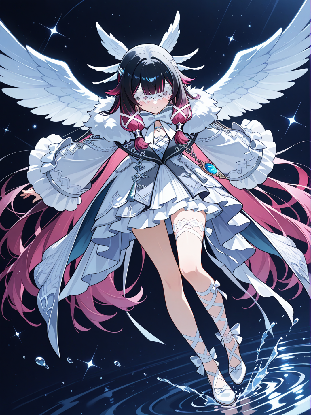Columbina