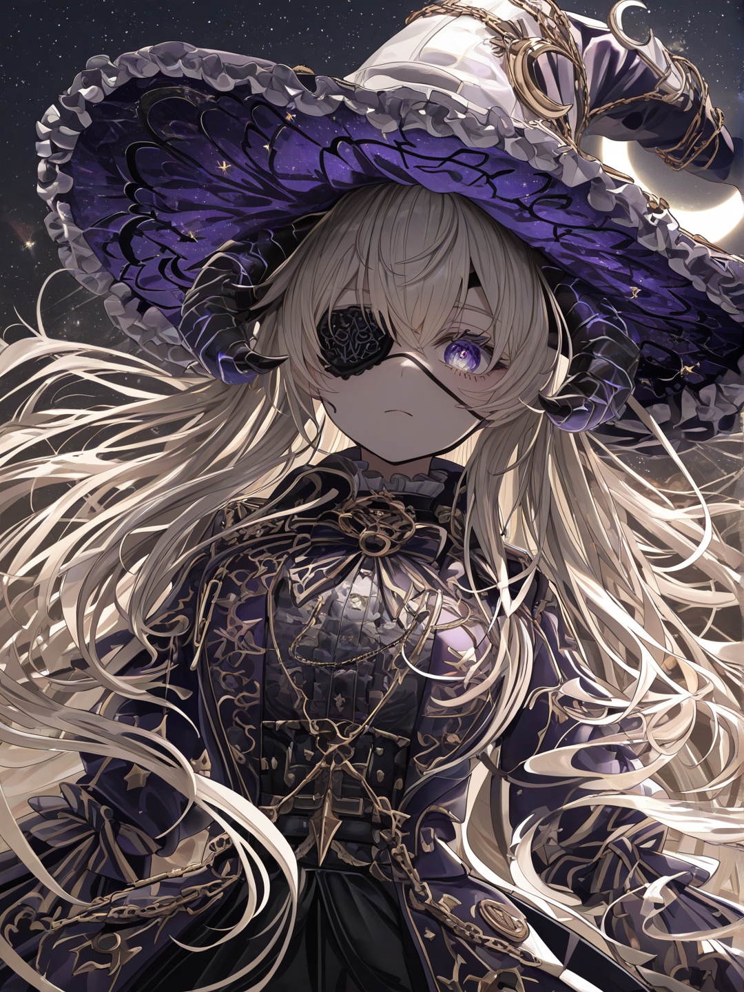 Kuru Kuru