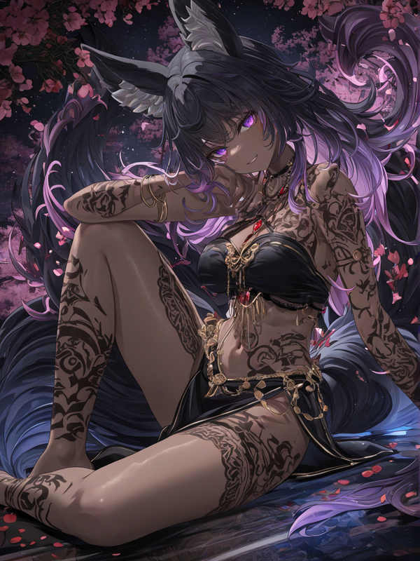Lunara