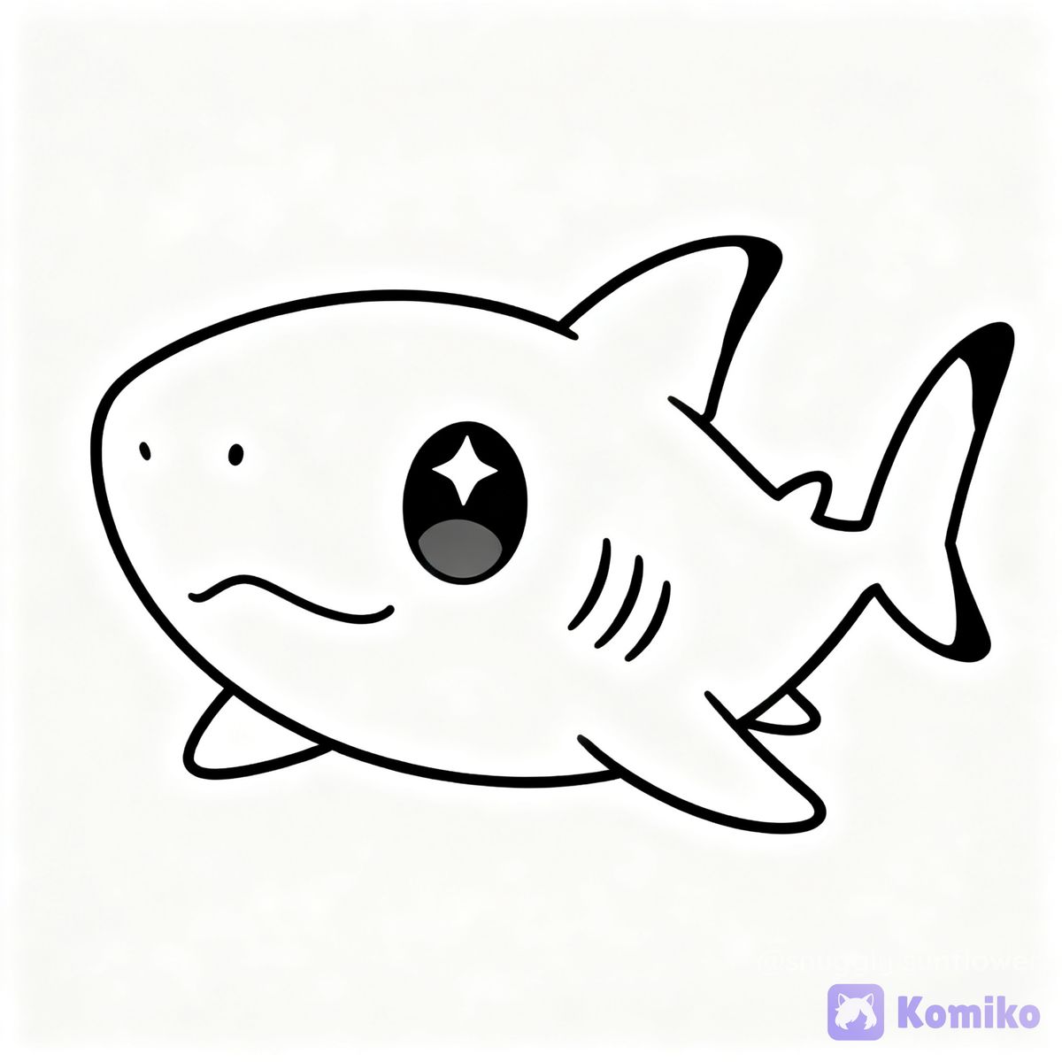 Shark