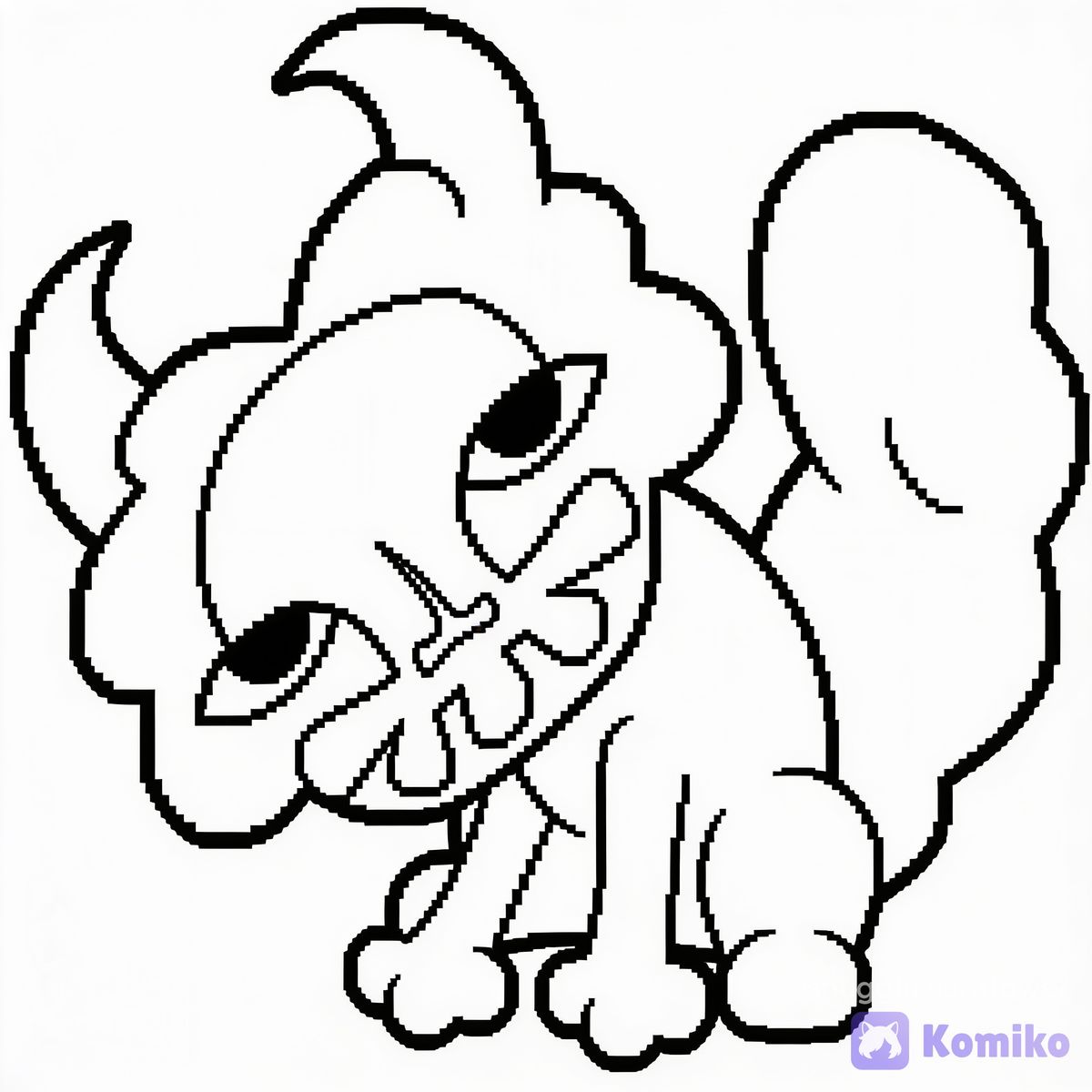 Morana