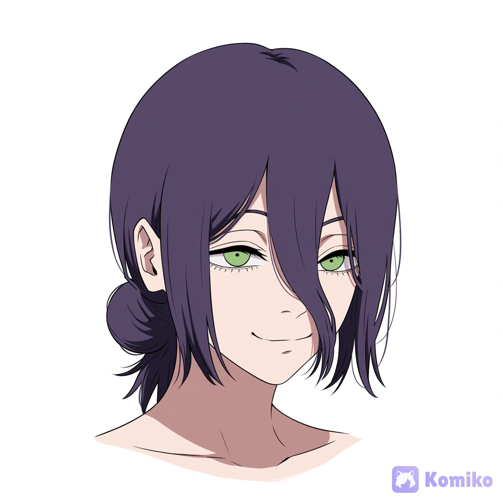 Reze