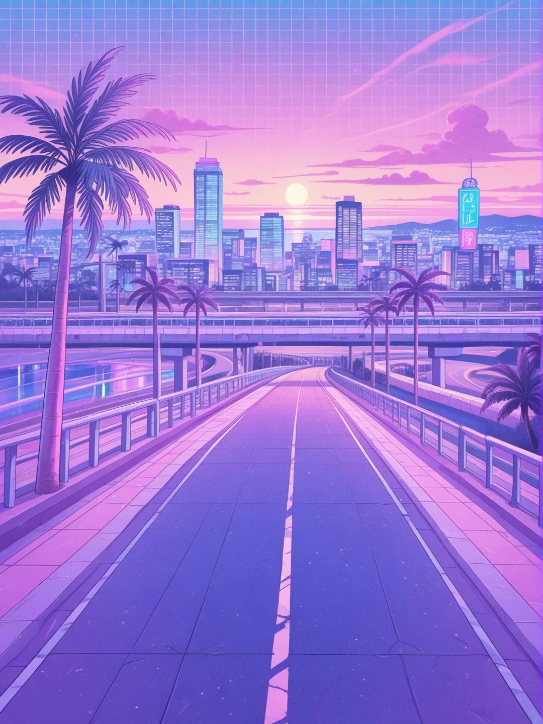 Some backgrounds i made