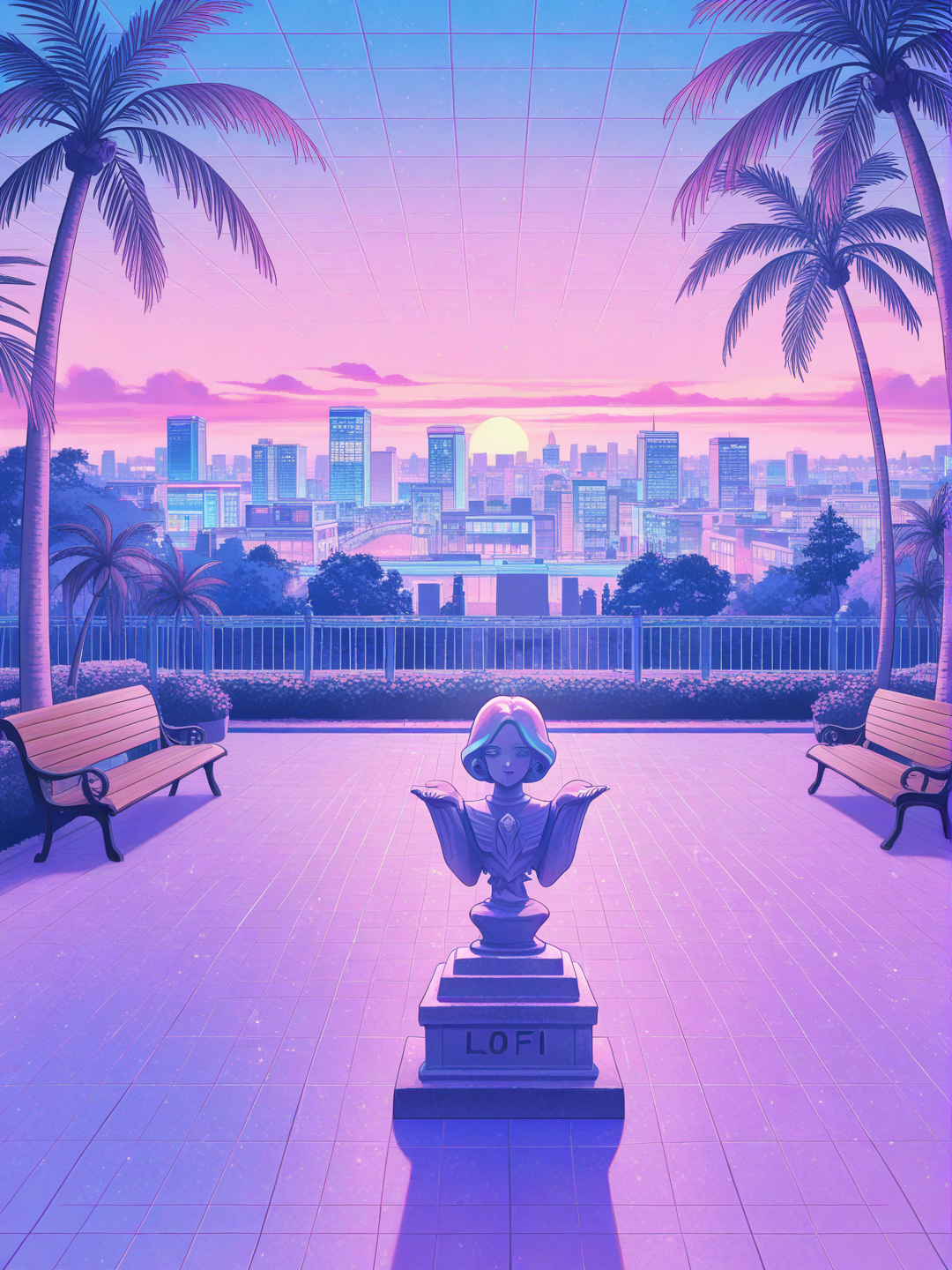 Some backgrounds i made