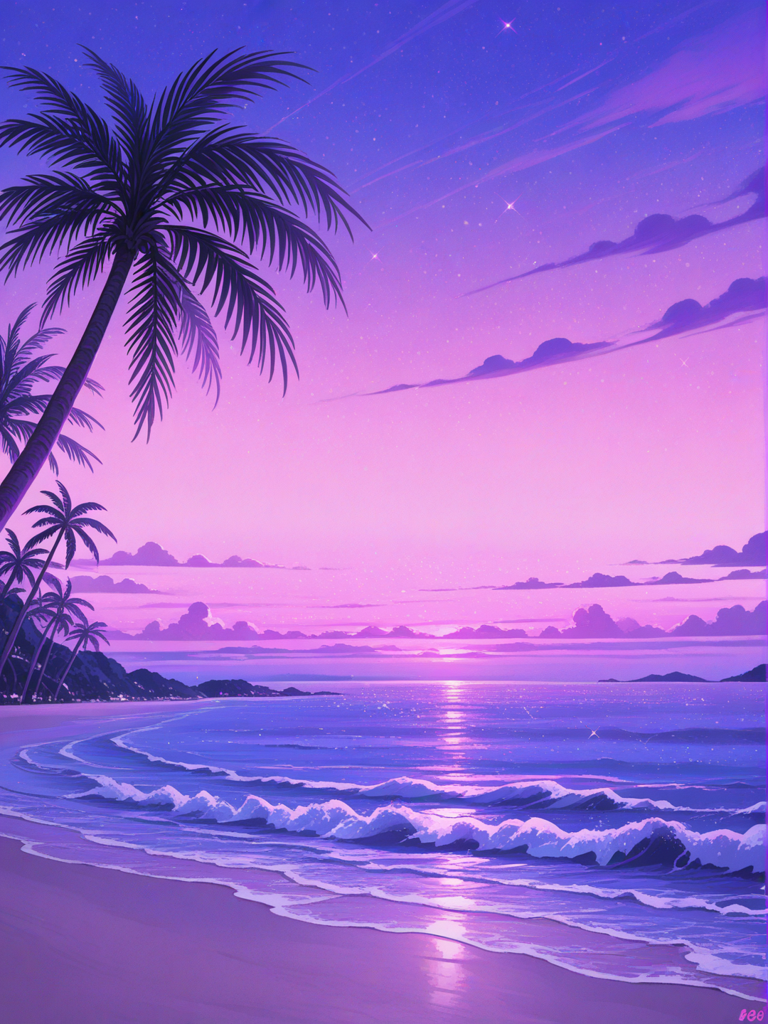 Some backgrounds i made