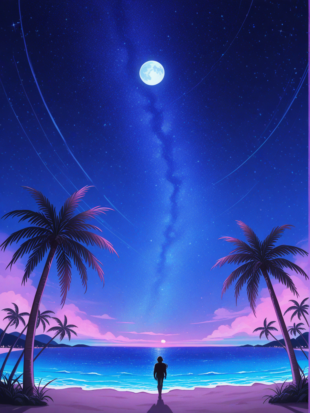 Some backgrounds i made