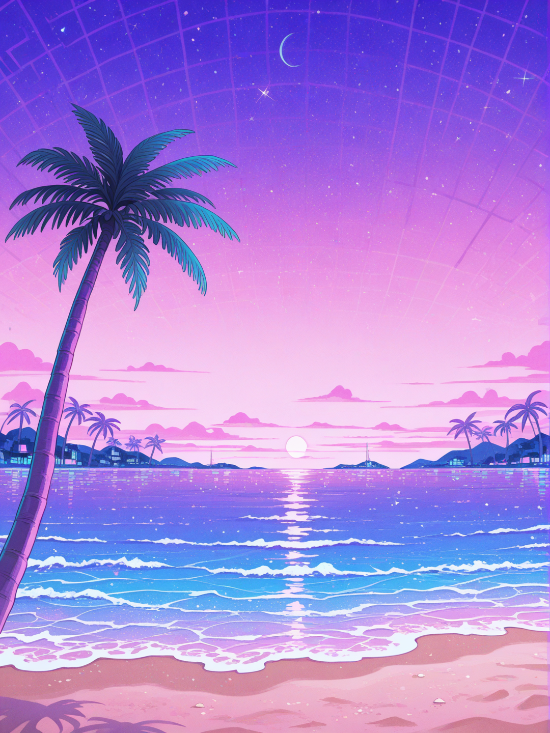 Some backgrounds i made