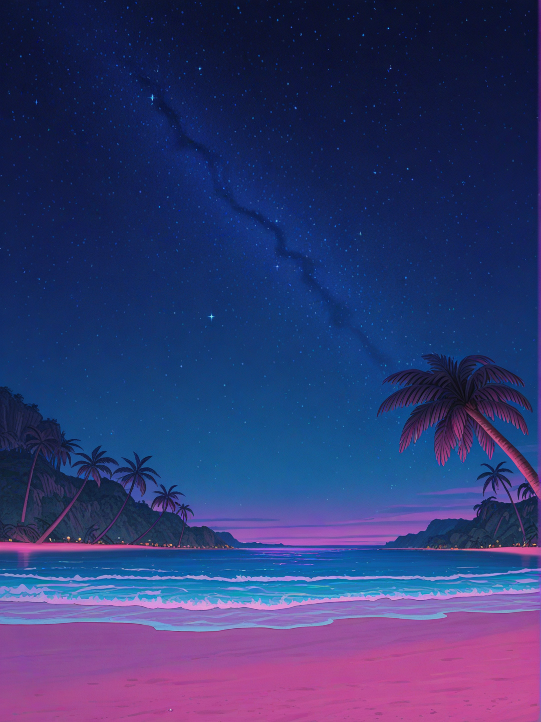 Some backgrounds i made