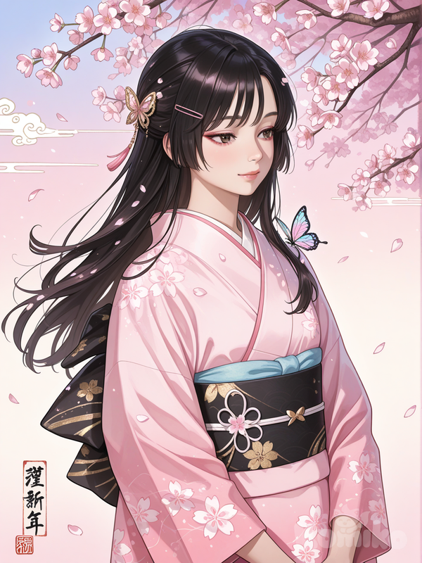 japonese