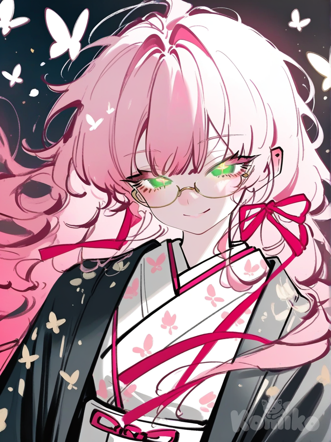 (～￣▽￣)～