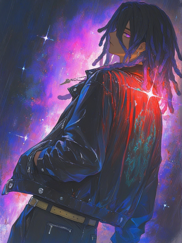 Galaxy