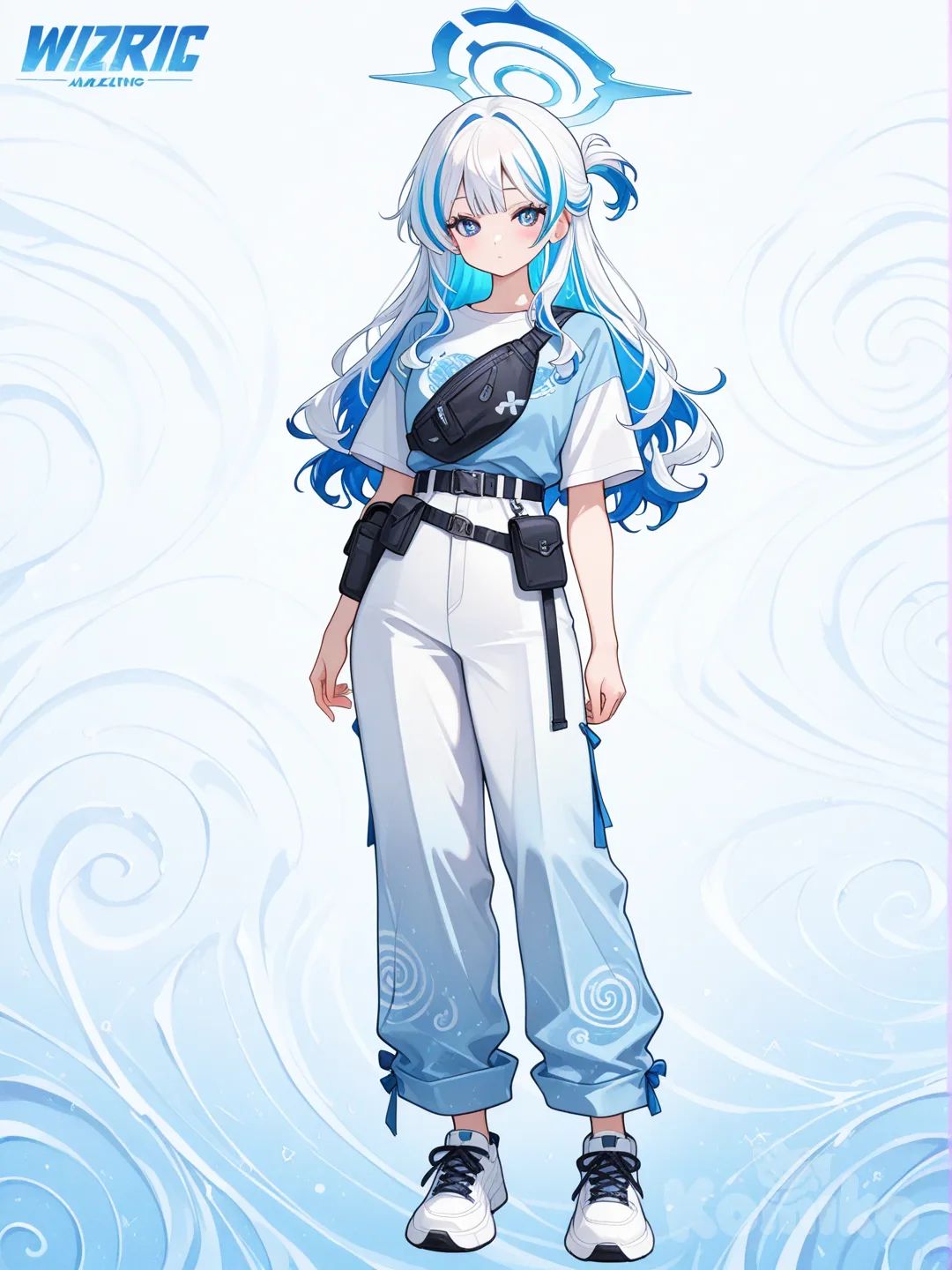 cute