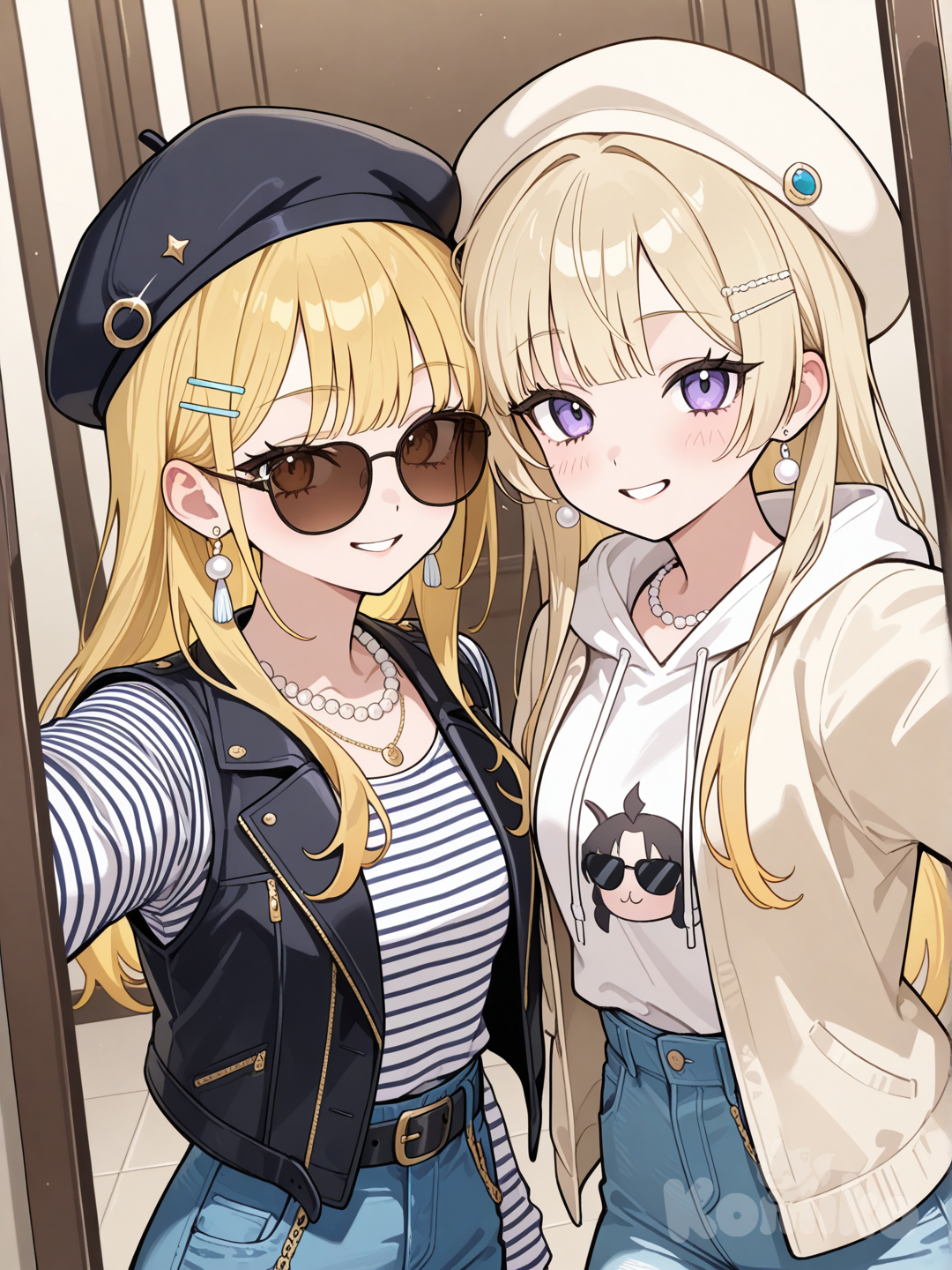 so cute